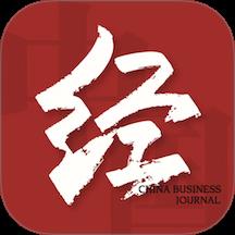 中国经营报