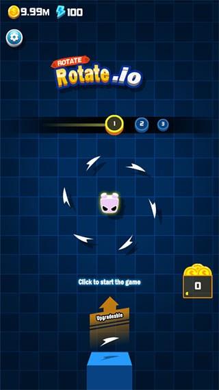 刀尖陀螺内置作弊菜单