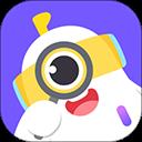 画啦啦小灯塔学堂app