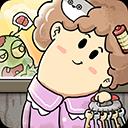 我在末日当房东免广告版