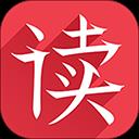 方音诵读app