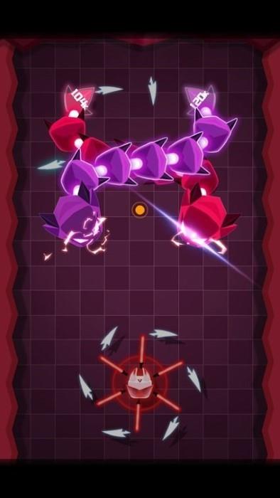 刀尖陀螺内置作弊菜单