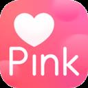 粉粉日记官方版
