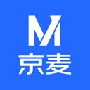 京东咚咚商家版