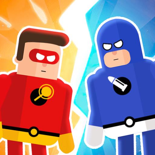 子弹超人内置菜单