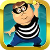 老爸曾是小偷内置菜单