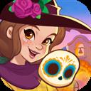 花儿爱消除正版