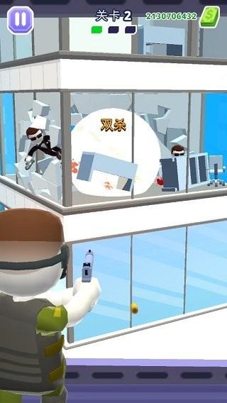 HellCopter内置菜单