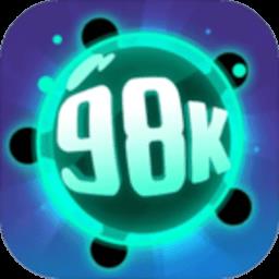 消灭星际病毒中文版