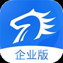 百城招聘HR企业版