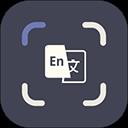 光氪全屏翻译官