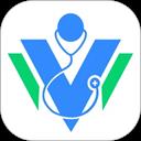 网医联盟客户端