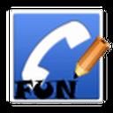 通话记录伪造专家免费版