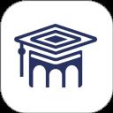 大学通官方版