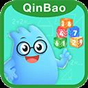 幼升小思维训练