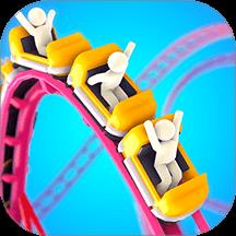 惊奇游乐园免广告