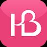 孕健康app