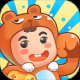 熊孩子快跑内置MOD菜单