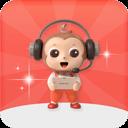 kissabc线上英语试听课