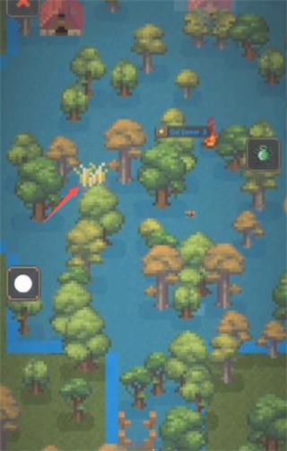 世界盒子修仙版2026