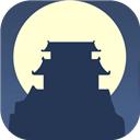 论如何建立一个修仙门派内置作弊菜单