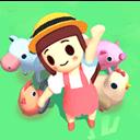 我的小小农场正版