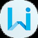 WI输入法