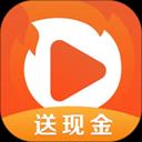 枫以视频APP