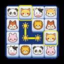 天天连连看正版