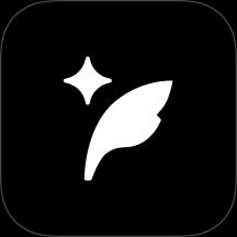 英语作文批改大师