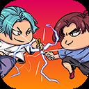 火锅大决战最新版