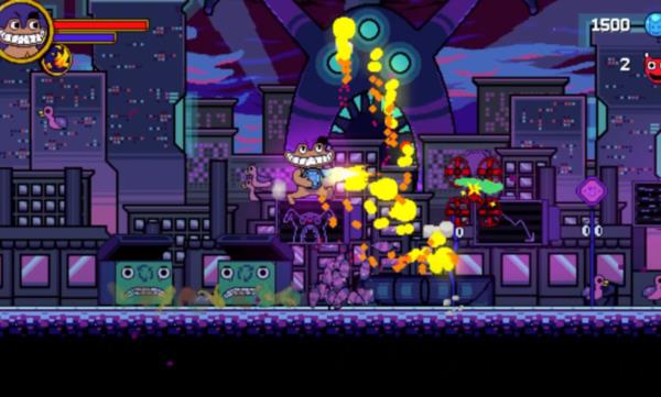 失踪的班班内置菜单