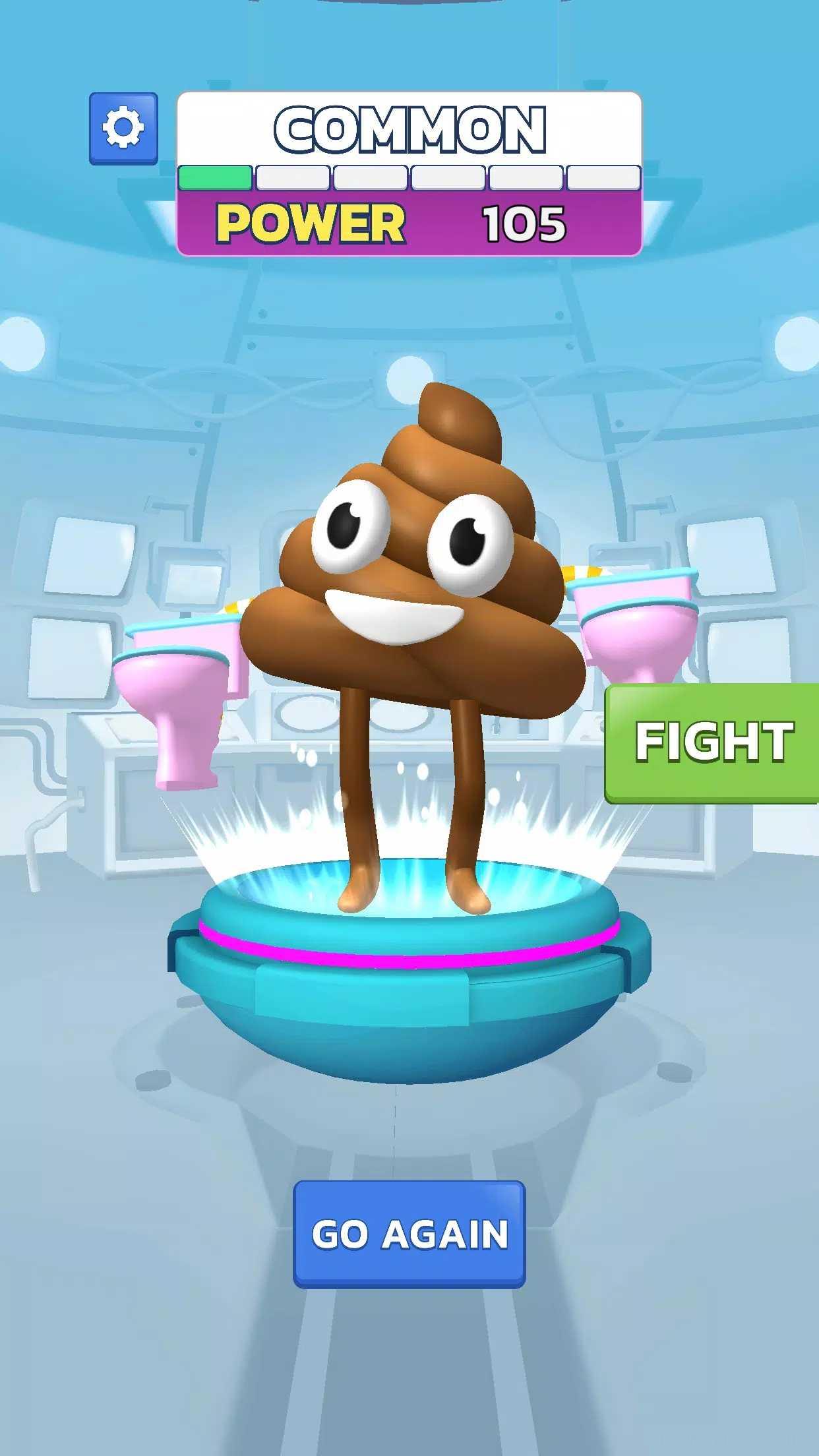 融合大作战MOD内置菜单