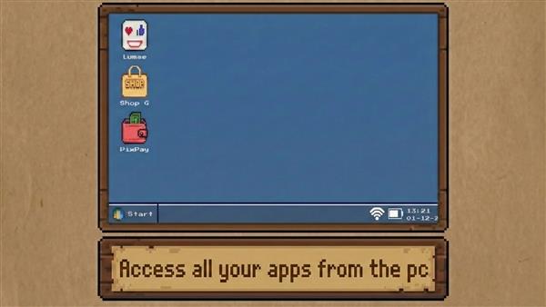 又是糟糕的一天