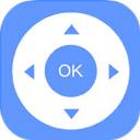 红外万能遥控器