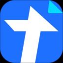 腾讯文档企业微信版