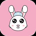 女生例假记录app