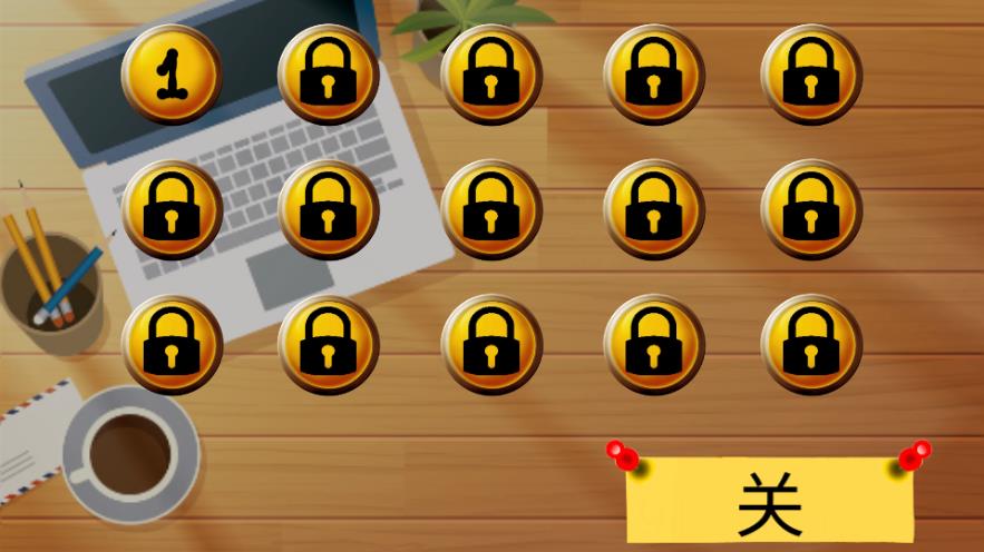 疯狂老奶奶一家五口