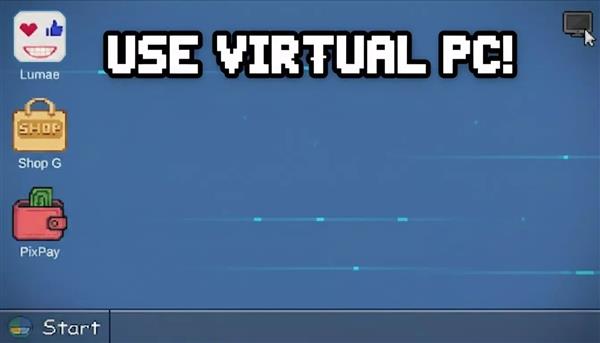 又是糟糕的一天