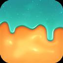 粘土模拟器中文版