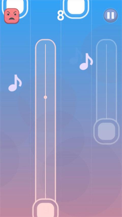 kpop钢琴块2026最新版