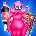 融合大作战MOD内置菜单