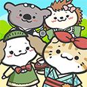 动物病友会无限物资