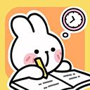 番茄计划APP官网版