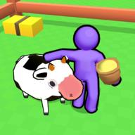 牧场大亨免广告