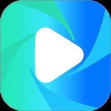 最看剧场播放器