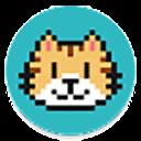 八位元画家最新版