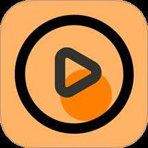 本地视频解码播放