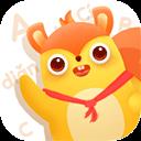 有道少儿词典最新版