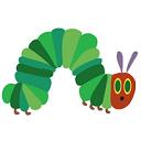 有声英语绘本官网版